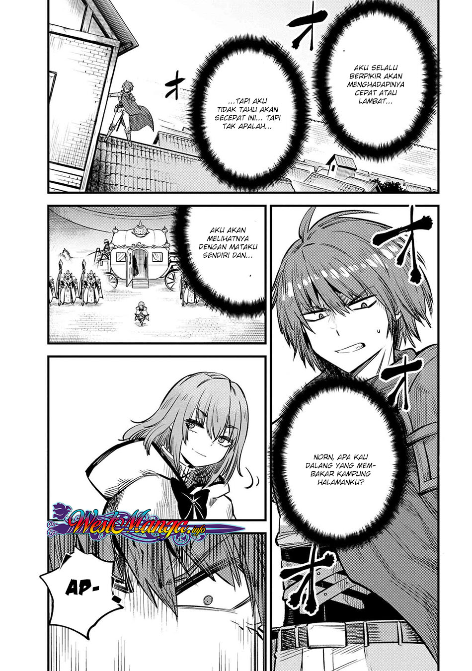 Kaifuku Jutsushi Yarinaoshi: Sokushi Mahou to Skill Copy no Chouetsu Heal